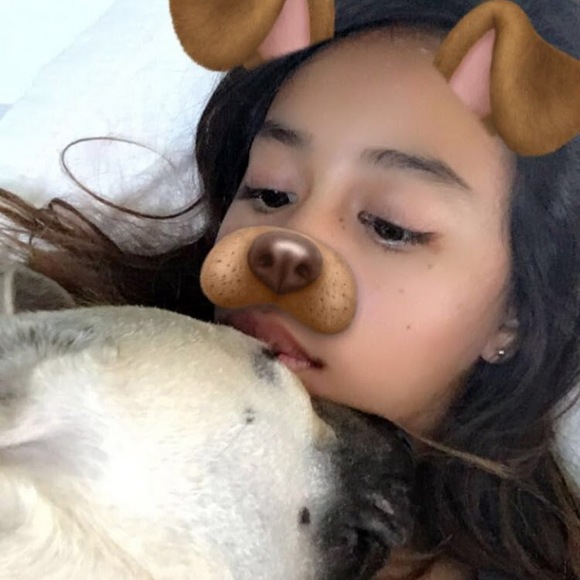 sylvia_dora